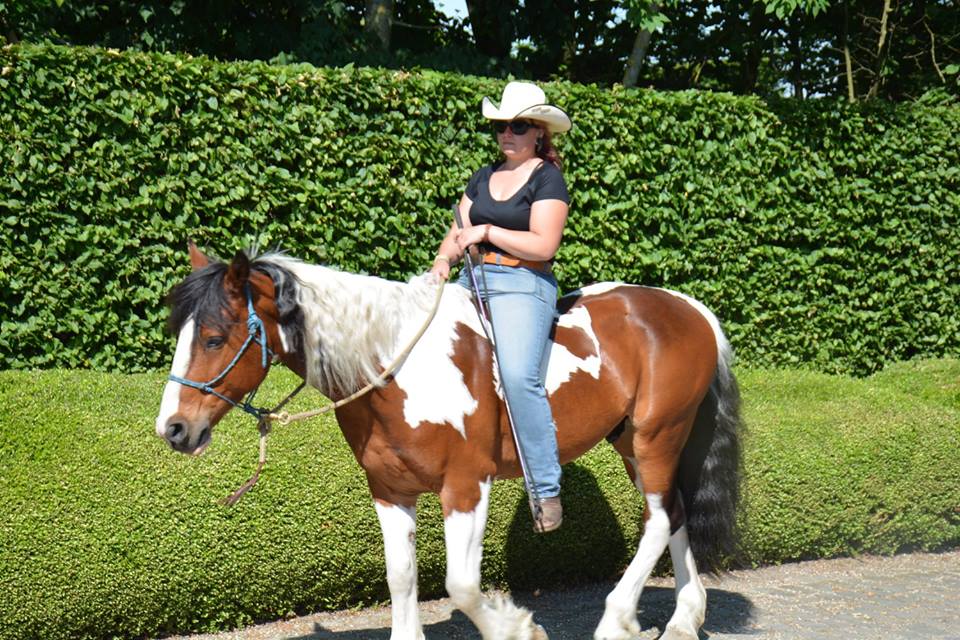 18582572_10210758144882614_4641702661349426567_n